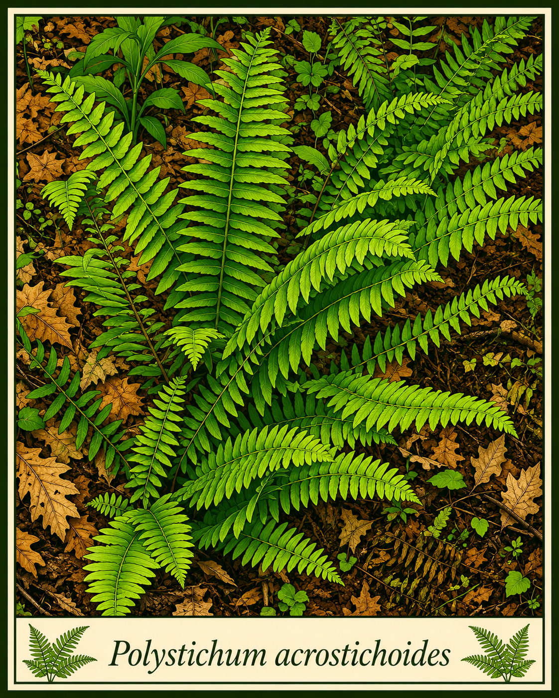Polystichum acrostichoides pict.png